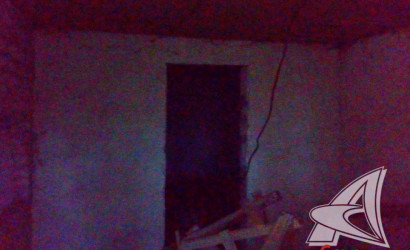 Купить дом, Брест, Гершоны, 6.5 соток. Фото 9