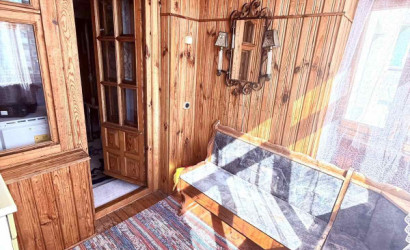 Купить 4-комнатную квартиру, Гродно, Кленовая, 25. Фото 11