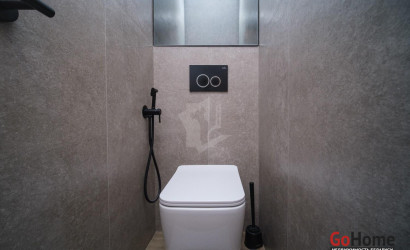 Купить 4-комнатную квартиру, Минск, Любимова просп., 41 (Московский район). Фото 32