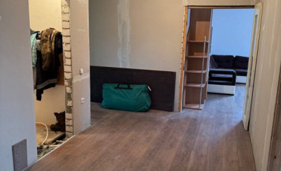 Купить дом, Лида, Брандиса, 14.1 соток. Фото 9