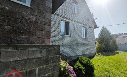 Купить дом, Цнянка, Юбилейная, 25, 13.69 соток. Фото 22