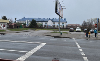 Купить 2-комнатную квартиру, Лида, Труханова, 23. Фото 5