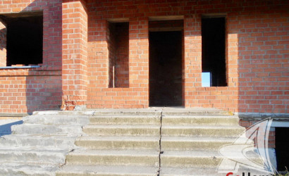 Купить дом, Бульково, Ракитницкий с/с, 24.46 соток. Фото 7