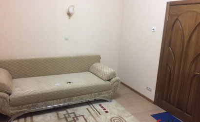 Снять 1-комнатную квартиру, Слуцк, 8 марта 22. Фото 3