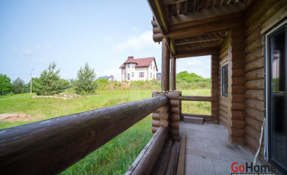 Купить дом, Галица, Культурная ул., 2, 14.84 соток. Фото 9