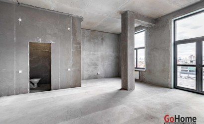 Купить 5-комнатную квартиру, Минск, Тимирязева ул., 130 (Центральный район). Фото 27