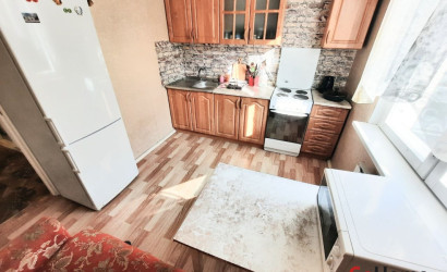 Снять комнату, Минск, ул. Матусевича, д. 84 (Фрунзенский район). Фото 12