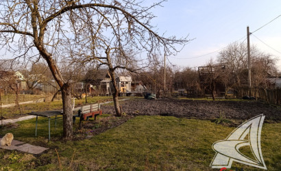 Купить дачу, Брест, Катин бор, 6.42 соток. Фото 7