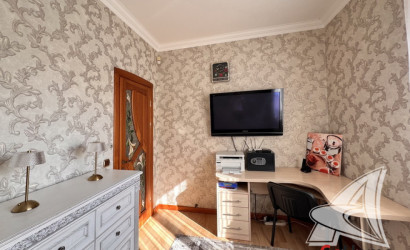 Купить дом, Брест, Вересковые, 9.94 соток. Фото 14