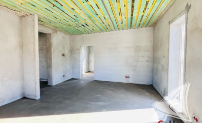 Купить дом, Брест, Козловичи, 10.3 соток. Фото 20