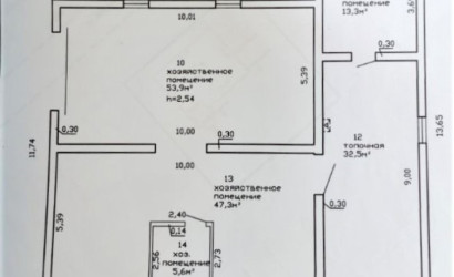 Купить дом, Гомель, Долгобродская, 8.83 соток. Фото 21