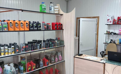Продажа помещения, Тимковичи, 537.1 кв.м.. Фото 7