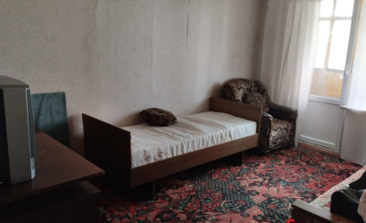 Снять 4-комнатную квартиру на сутки, Шклов, 70 лет Великой Победы, 70. Фото 2