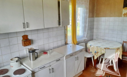 Купить дом, Леплевка, Домачевский с/с, 24.16 соток. Фото 13