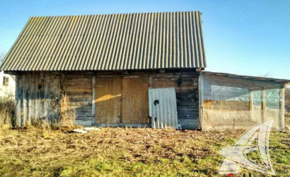 Купить дом, Борисовка, Дивинский с/с, 24.99 соток. Фото 6