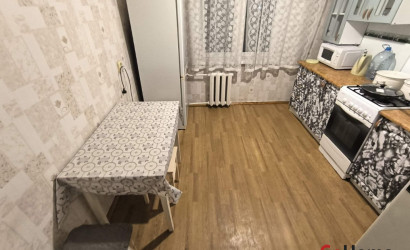 Снять 2-комнатную квартиру на сутки, Солигорск, набережная 27. Фото 12