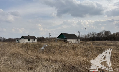 Продажа склада, Гусак,  1460.1 кв.м.. Фото 15