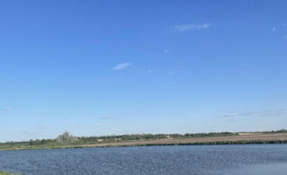 Продажа помещения, Осташино,  518 кв.м.. Фото 5