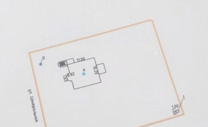 Купить дом, Подгорье, Центральная ул., 20 соток. Фото 16