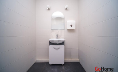 Аренда офиса, Минск, Красноармейская ул., 20/а,  61 кв.м.. Фото 15