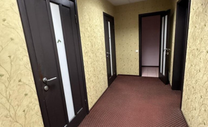 Продажа помещения, Колодищи, Короткая ул., 550.7 кв.м.. Фото 4