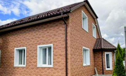 Купить дом, Витебск, Клиническая, 6.7 соток. Фото 2