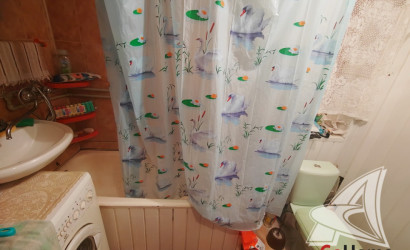 Купить дачу, Брест, Мухавецкий с/с, 5 соток. Фото 34