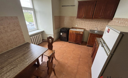 Снять 2-комнатную квартиру, Гродно, Мостовая, 37. Фото 4