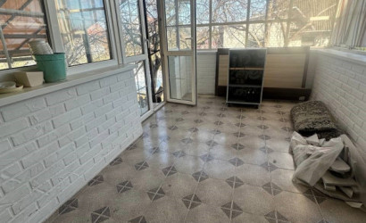 Купить дом, Поколюбичи, Луговая, 12.35 соток. Фото 6