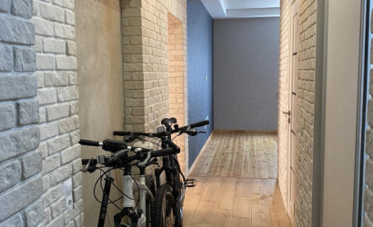 Продажа торгового помещения, Брест, Кижеватова ул.,  59 кв.м.. Фото 13