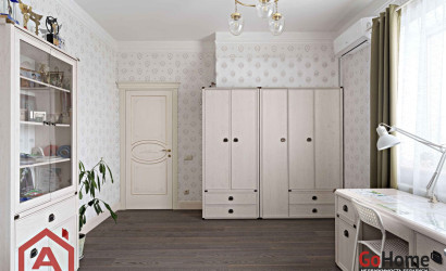 Купить дом, Минск, Столичная, 7, 12.11 соток. Фото 40