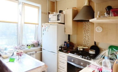 Купить 2-комнатную квартиру, Брест, Восток, ул. Московская. Фото 3