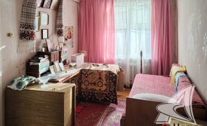 Купить дом, Клейники, Клейниковский с/с, 25 соток. Фото 17