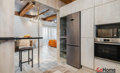 Купить дом, НИВА-Ф, 11 соток. Фото 19