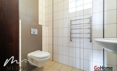 Купить дом, Самохваловичи, Калинина ул., 14.54 соток. Фото 20