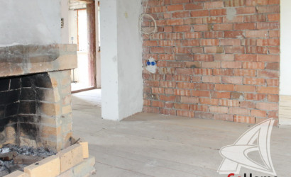 Купить дом, Брест, Мухавецкий с/с, 5.05 соток. Фото 14