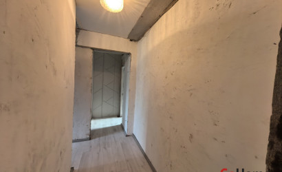 Купить 2-комнатную квартиру, Витебск, Чкалова, 11/13. Фото 1