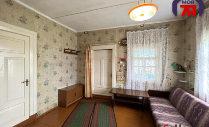 Купить дом, Песчанка, 17 Сентября ул., 15.36 соток. Фото 10
