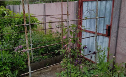 Купить дом в деревне, Ромашка-84, 5 соток. Фото 22