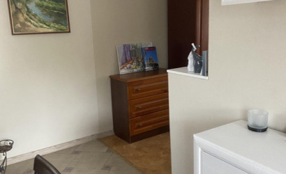 Купить дом в деревне, Дитва, 6.35 соток. Фото 8