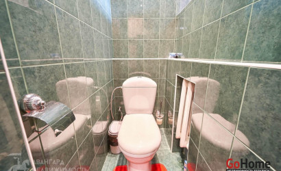 Купить коттедж, Крупица, Советская ул., 25 соток. Фото 26