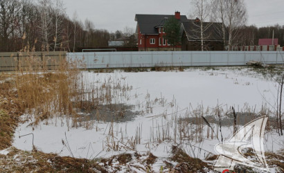 Купить дом, Петровичи, Ракитницкий с/с, 15 соток. Фото 13