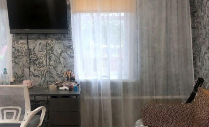 Купить дом, Витебск, Поперечная ул., 4.21 соток. Фото 13