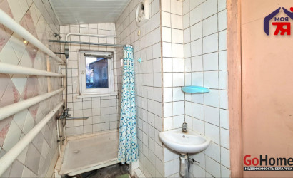 Купить 5-комнатную квартиру, Томковичи, Центральная ул.. Фото 19