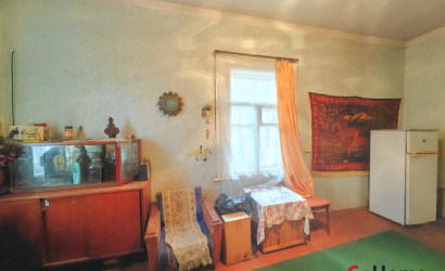 Купить дом, Михановичи, Вокзальная ул., 2, 9.69 соток. Фото 10