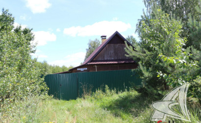 Купить дом, Знаменка, Знаменский с/с, 24.14 соток. Фото 22