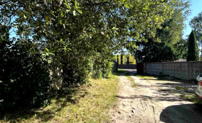 Продажа помещения, Лида, 1-й Александра Невского,  269.6 кв.м.. Фото 4