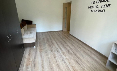 Снять 2-комнатную квартиру, Минск, Рокоссовского, 94 (Ленинский район). Фото 2