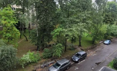  5-этаж.(84 м2), Барановичи(Рокоссовского)