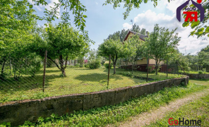 Купить дом в деревне, МЕДТЕХНИК, 5.08 соток. Фото 32